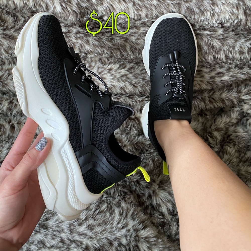 Steve Madden